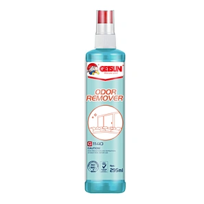 Odor Remover